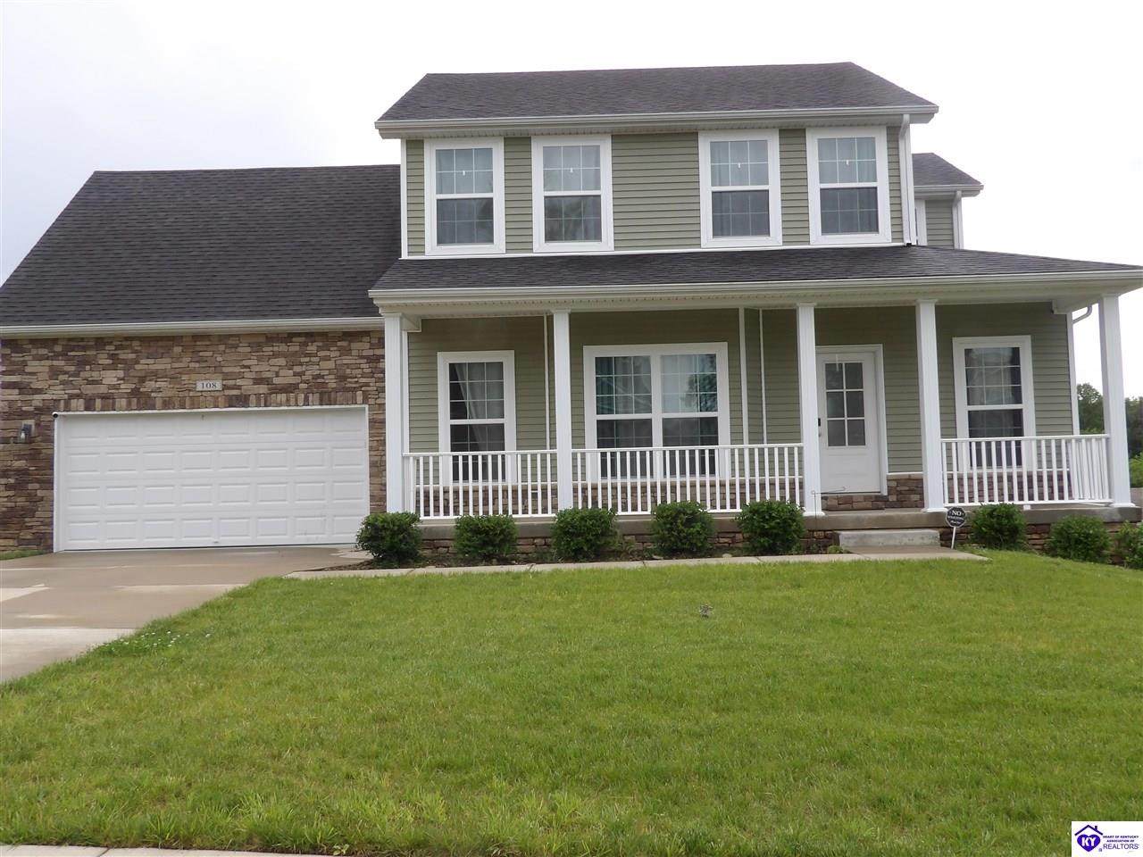 108 Dupree Court - Photo 1