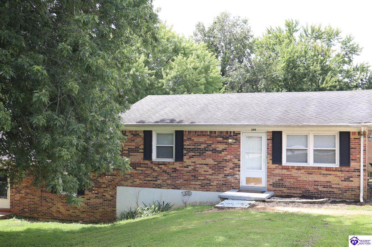 300 Dixon Avenue - Photo 1