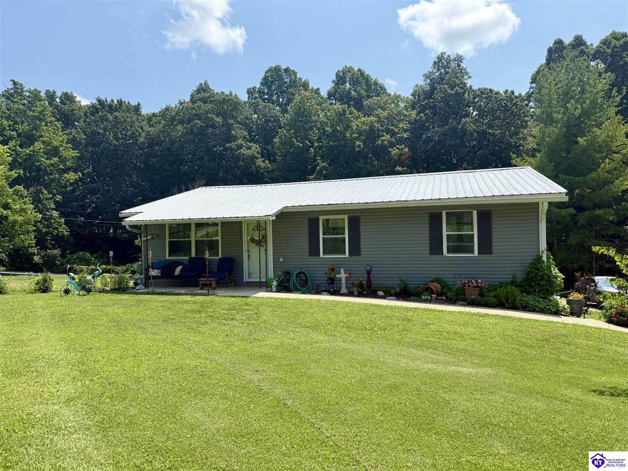 3801 Deer Haven Drive - Photo 1