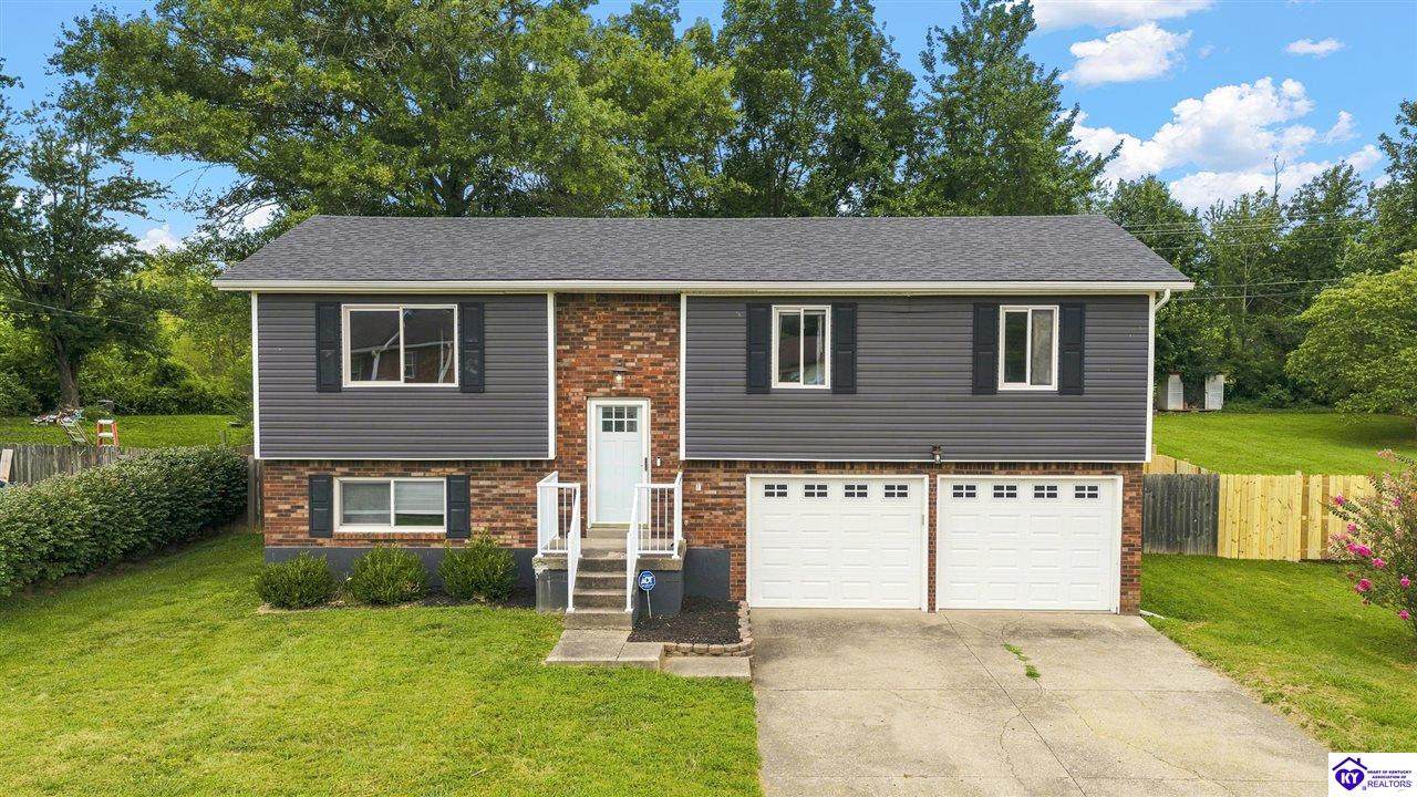 1772 Holly Court - Photo 1