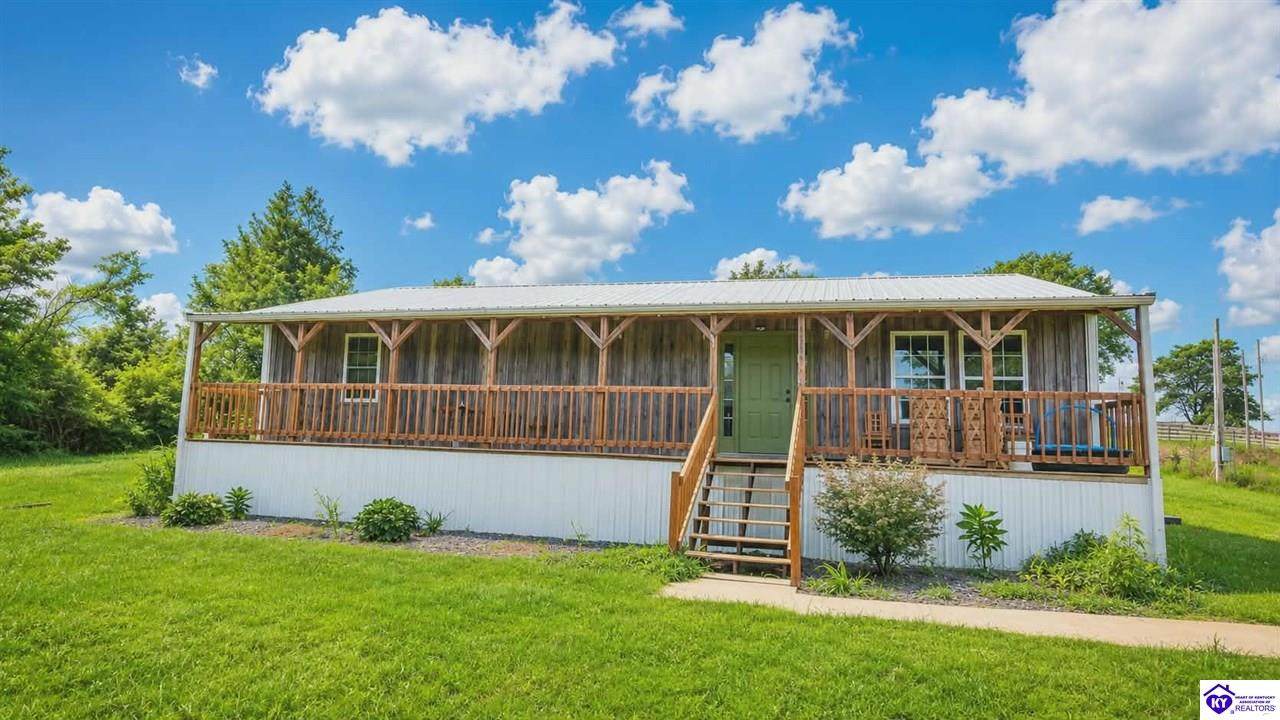 10290 Highway 261 - Photo 1