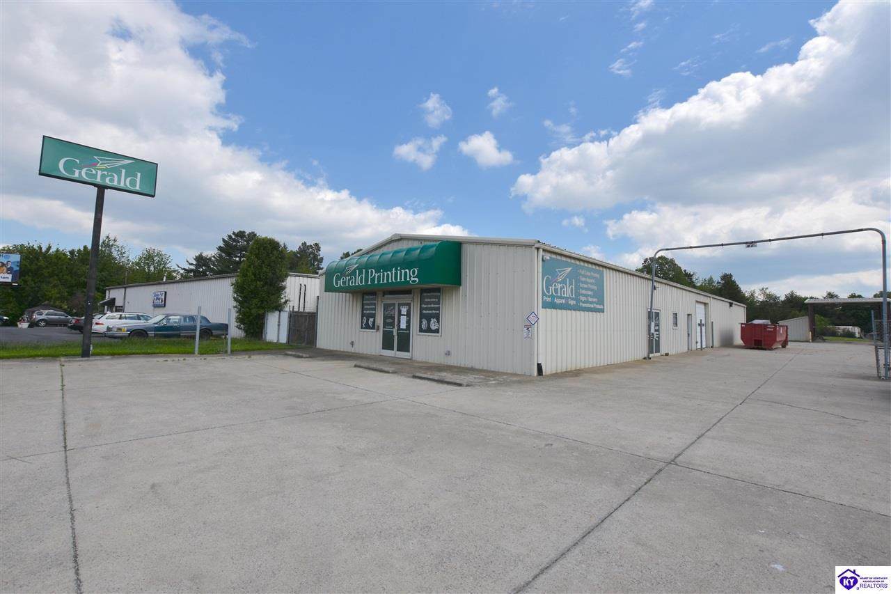 6270 Dixie Highway - Photo 1