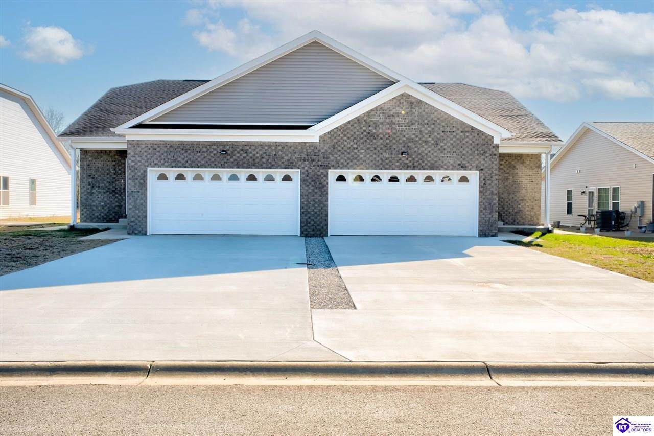 160-B Shirley Boulevard - Photo 1