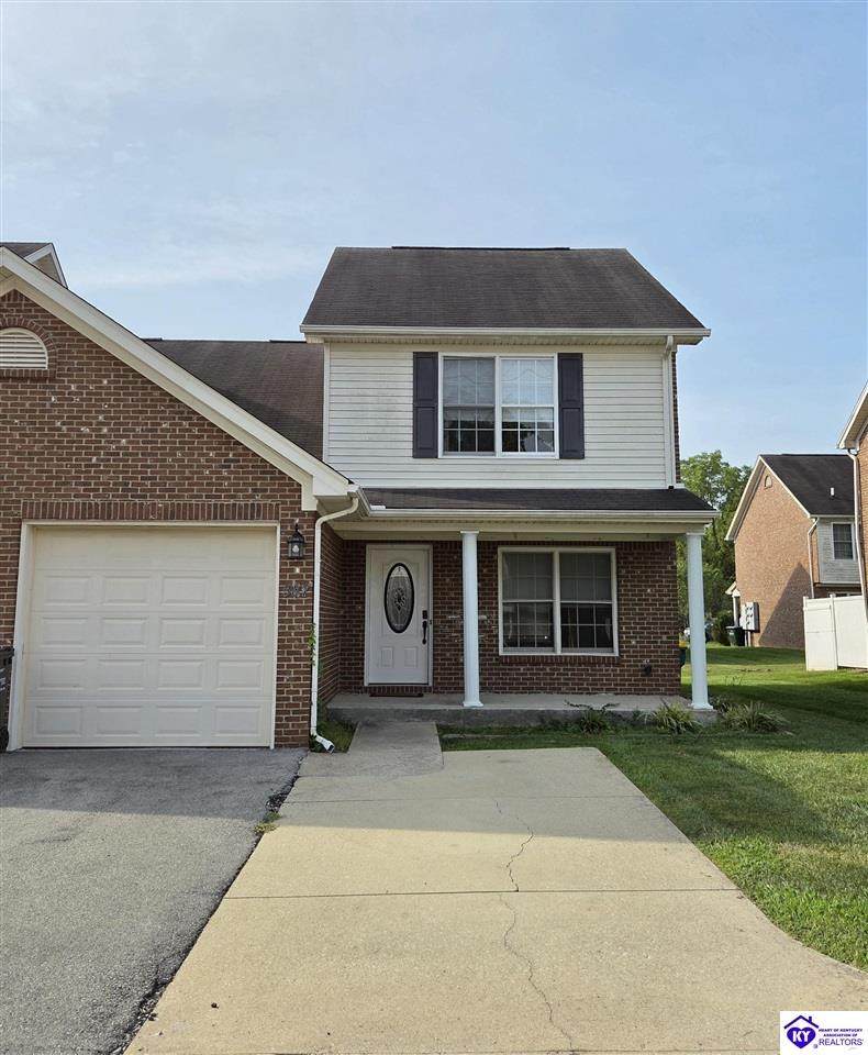 587 Atcher Street - Photo 1