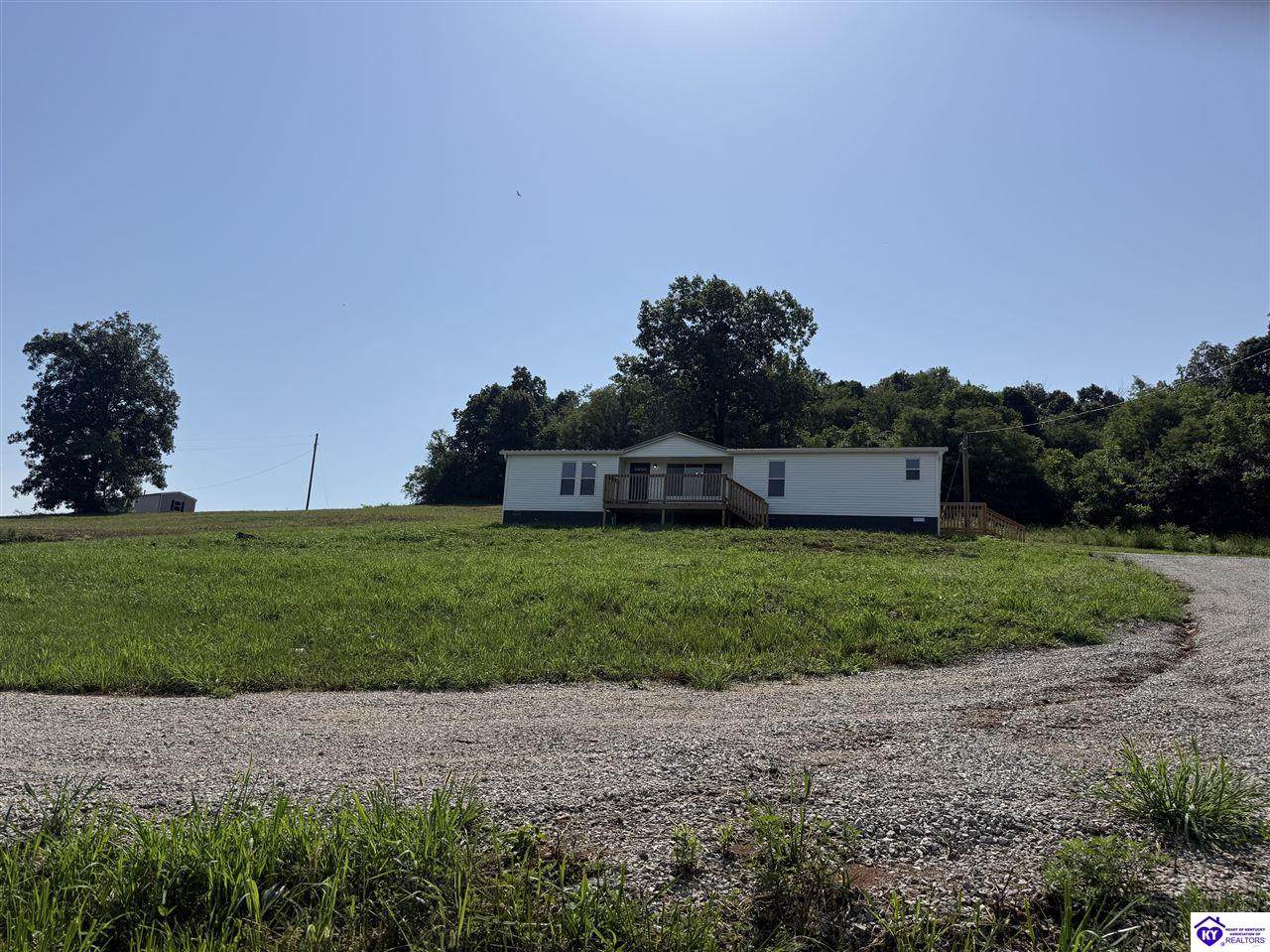 351 Cloverdale Estate Road - Photo 1
