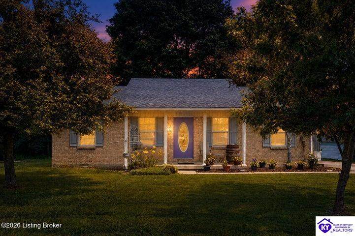 108 Pittsburgh Street - Photo 1