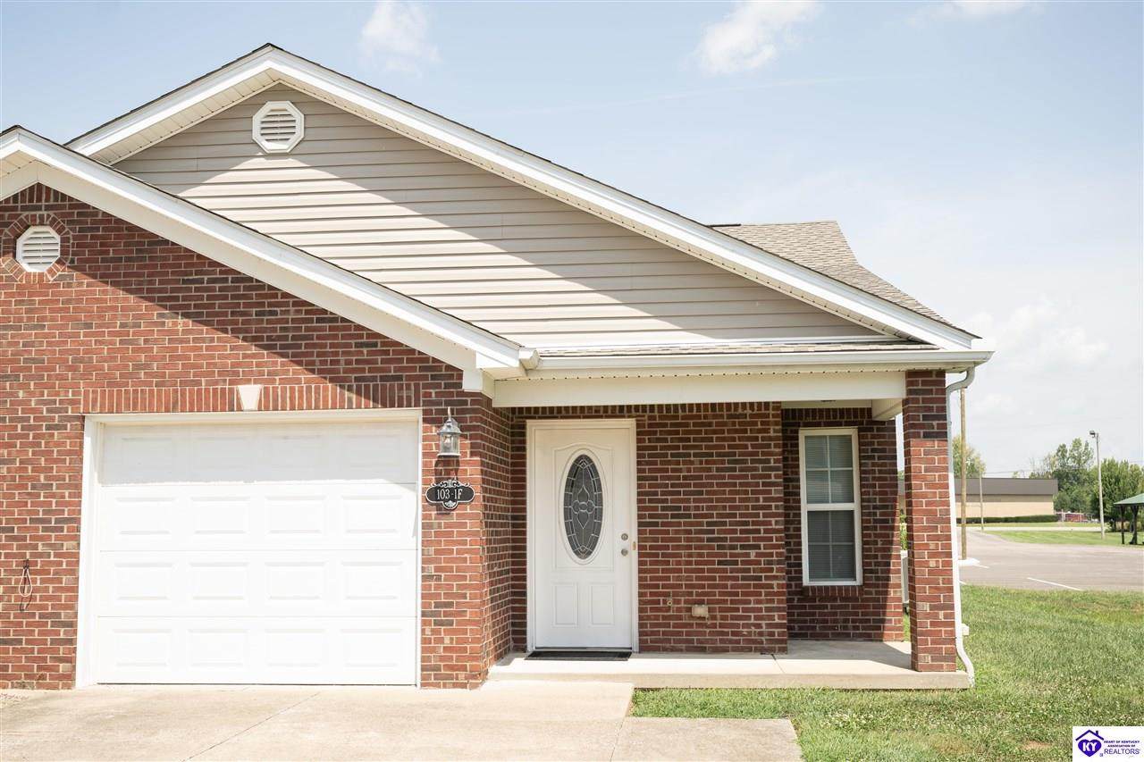 103 1F College Station Court - Photo 1