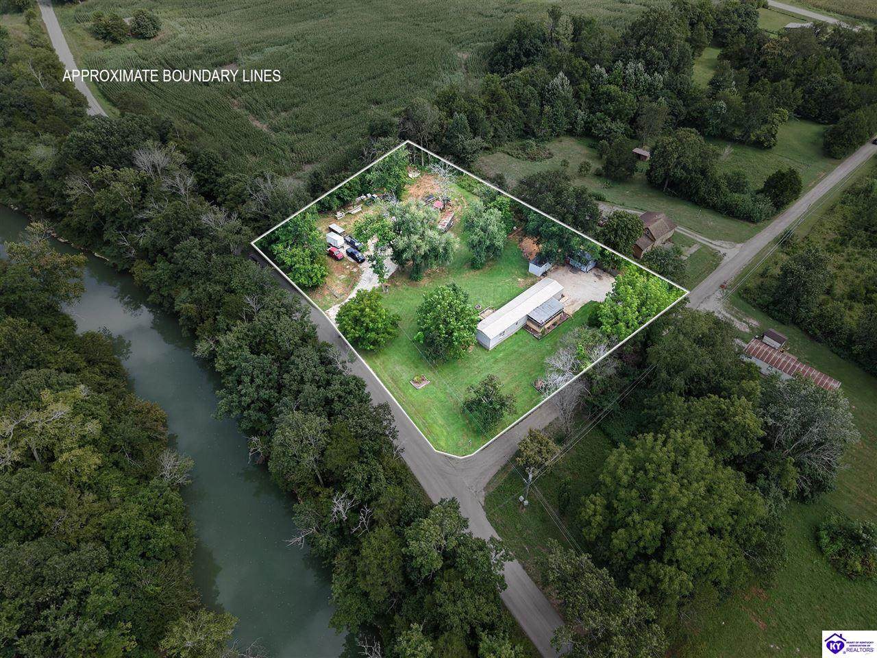 66 Searcy Lane - Photo 1
