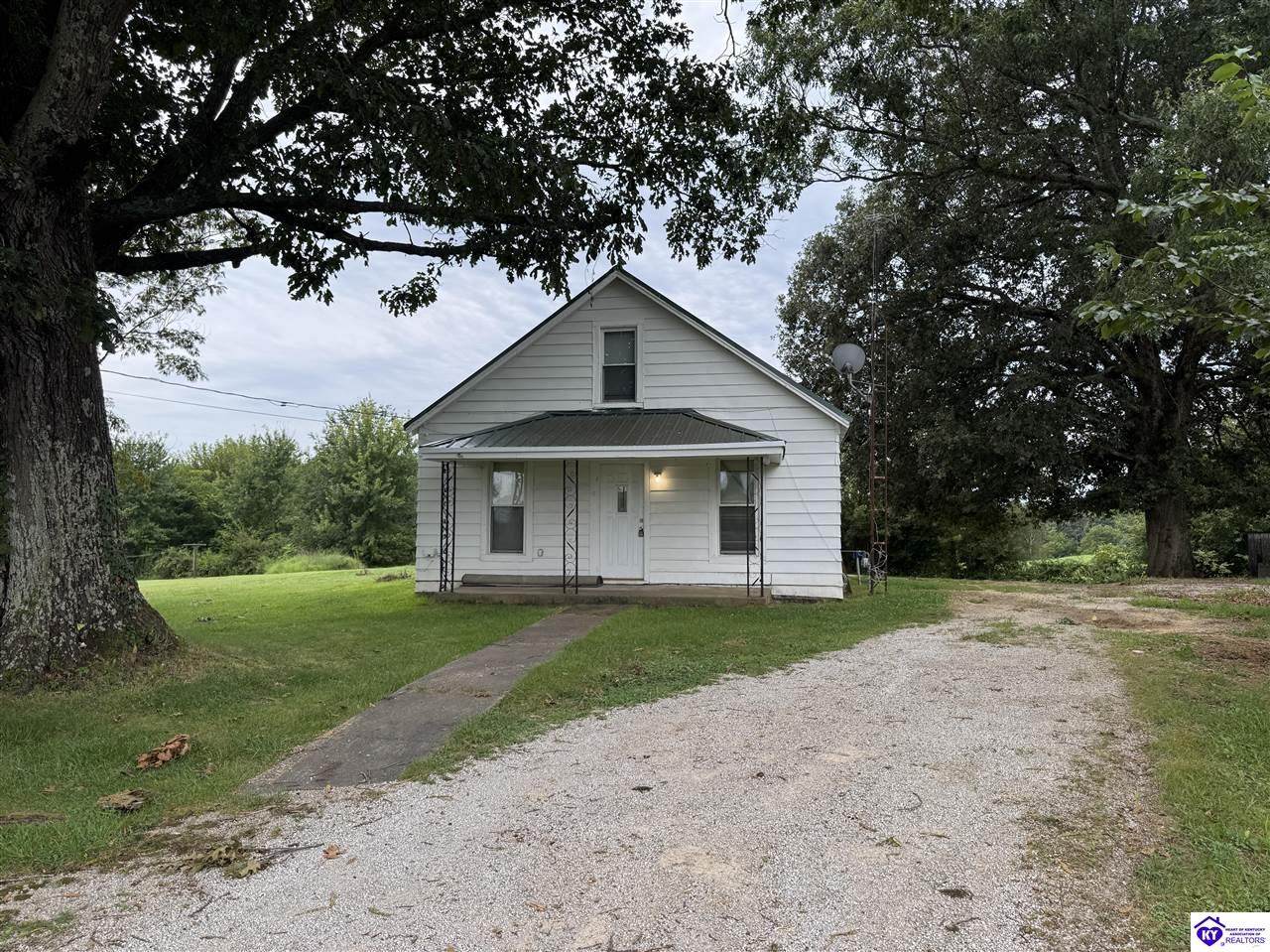 2754 S. Hwy 259 - Photo 1