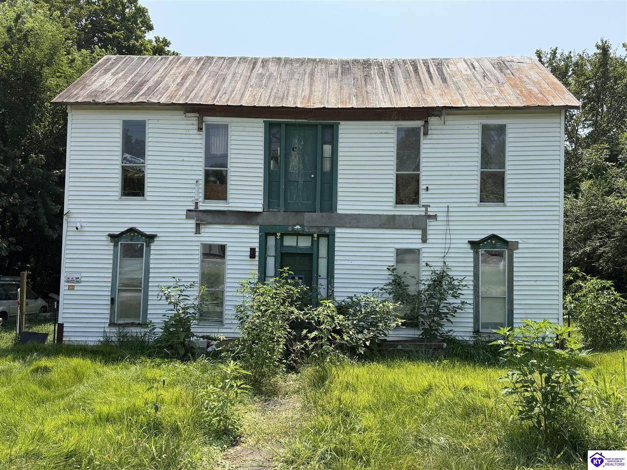 389 Main Street - Photo 1