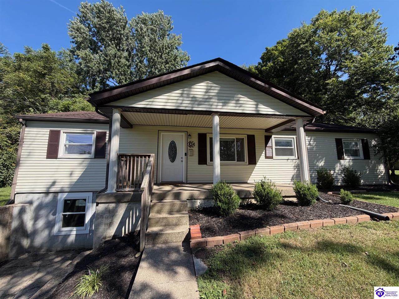 431 Cedarcrest Drive - Photo 1