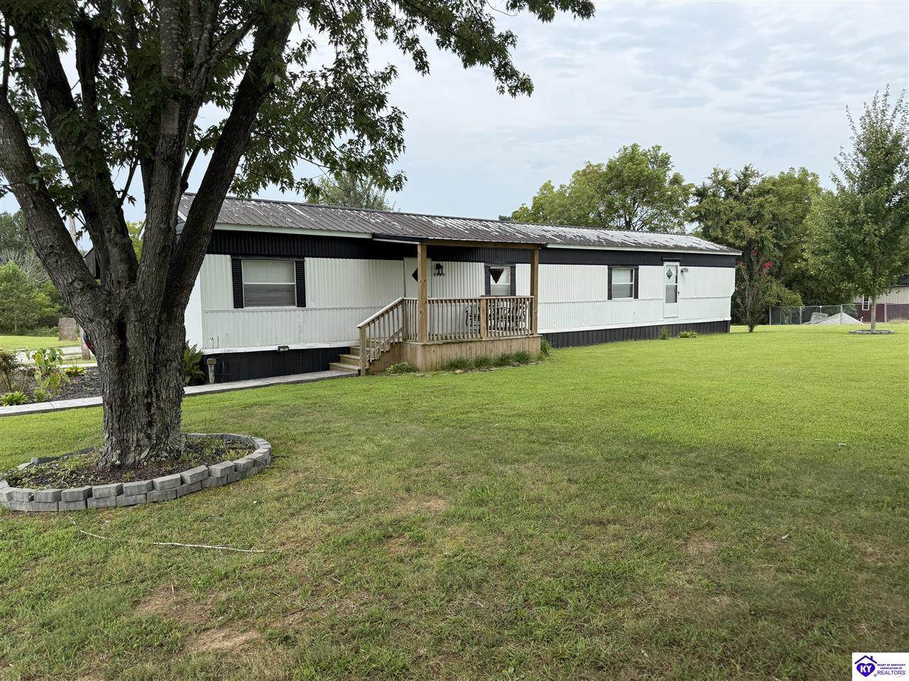 5383 Lilac Road - Photo 1