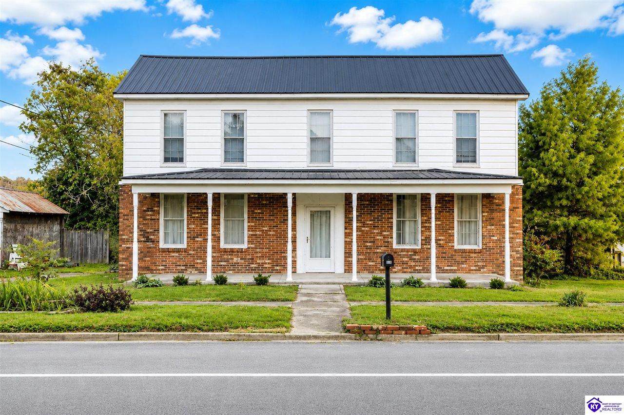 214 Walnut Street - Photo 1