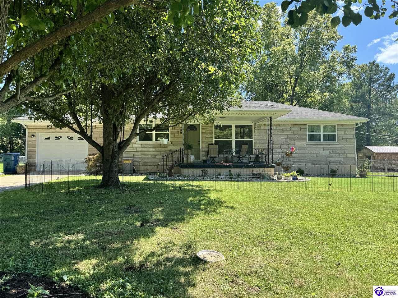 206 Valley Terrace - Photo 1