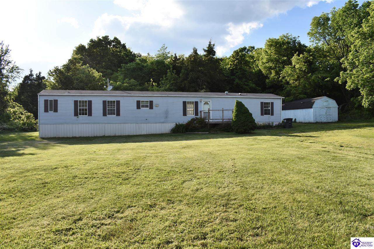 398 Guy Court - Photo 1