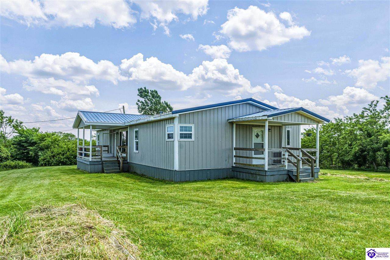 2422 Highway 86 - Photo 1