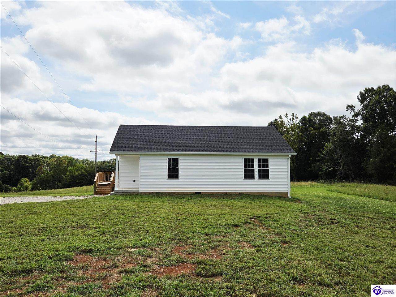3122 Cash Road - Photo 1