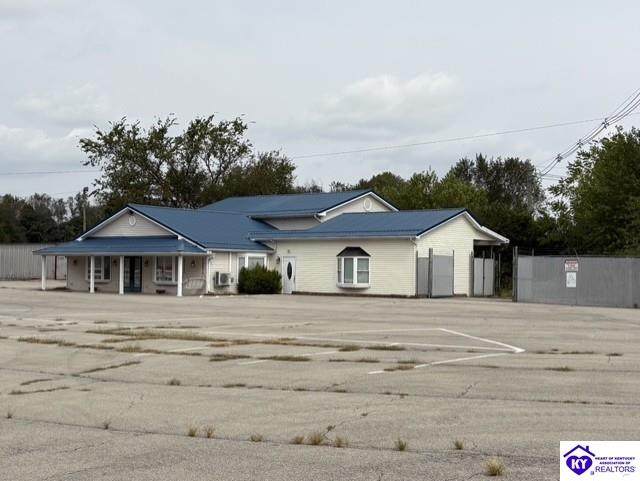 1302 Old Elizabethtown Road - Photo 1