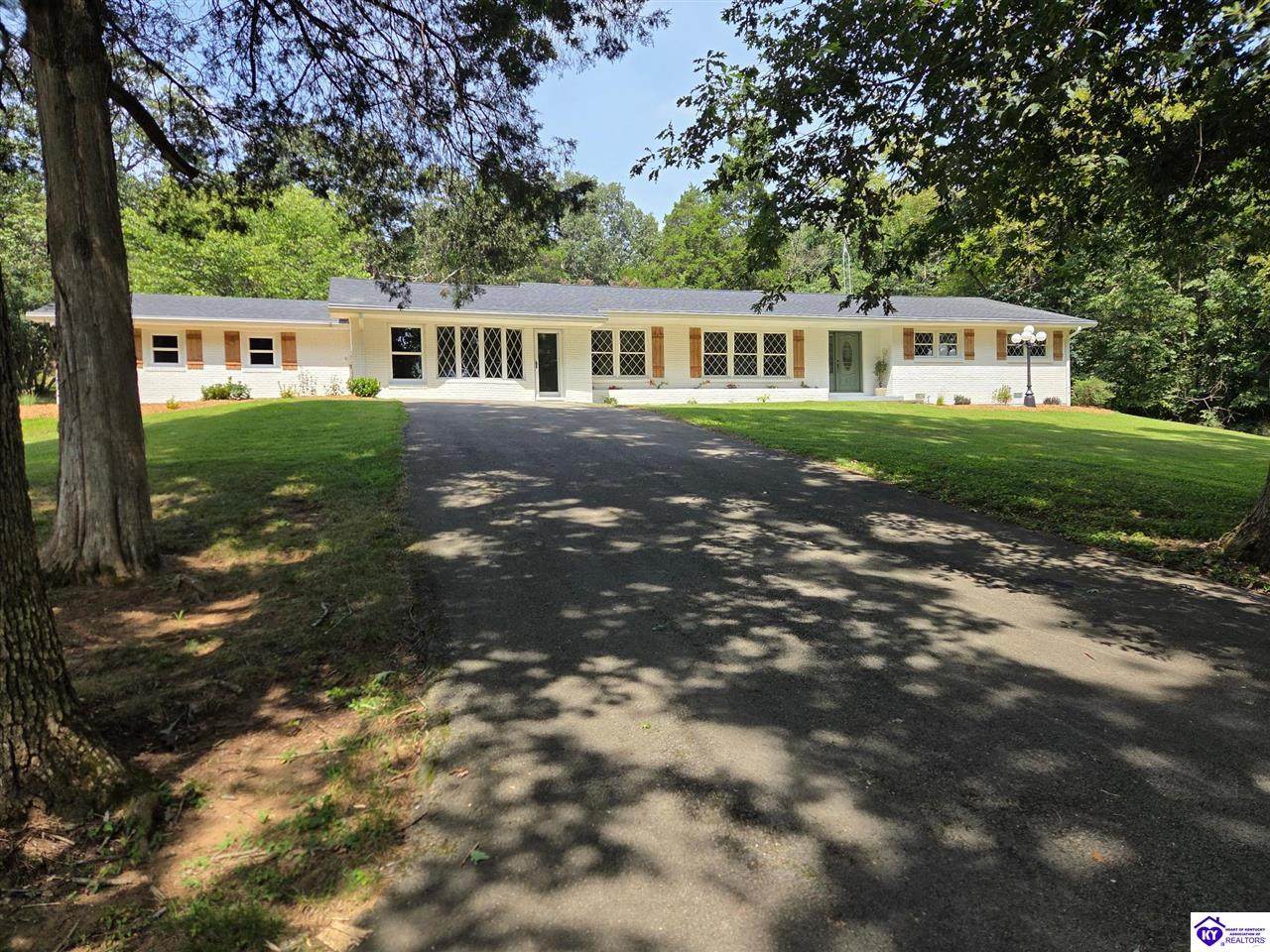 324 Highway 333 - Photo 1
