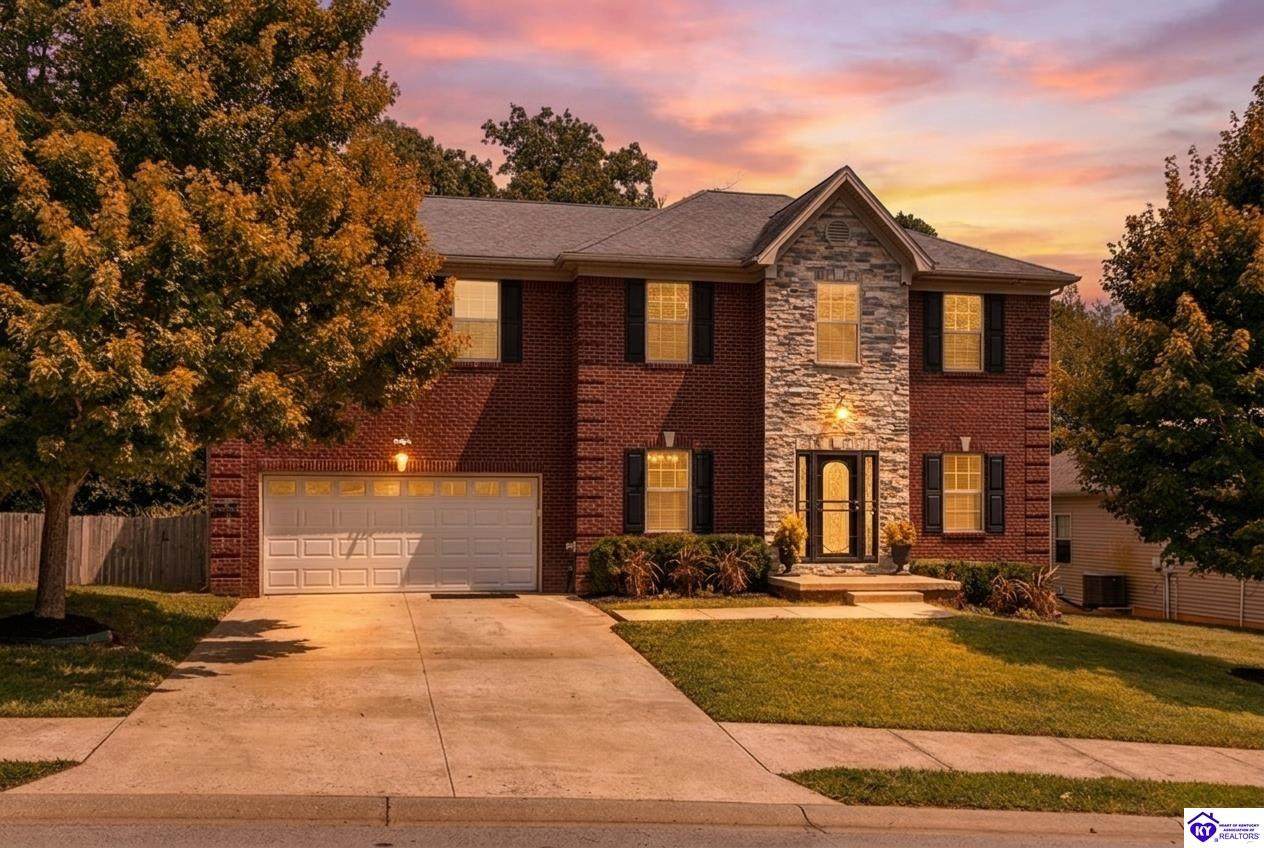 122 Vineland Parkway - Photo 1