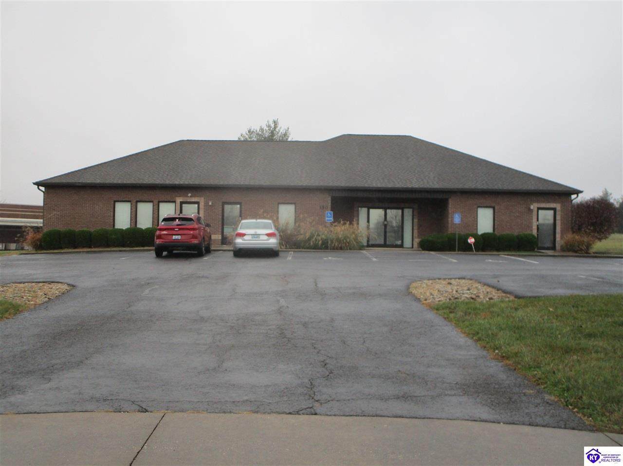 150 Raleigh Drive - Photo 1