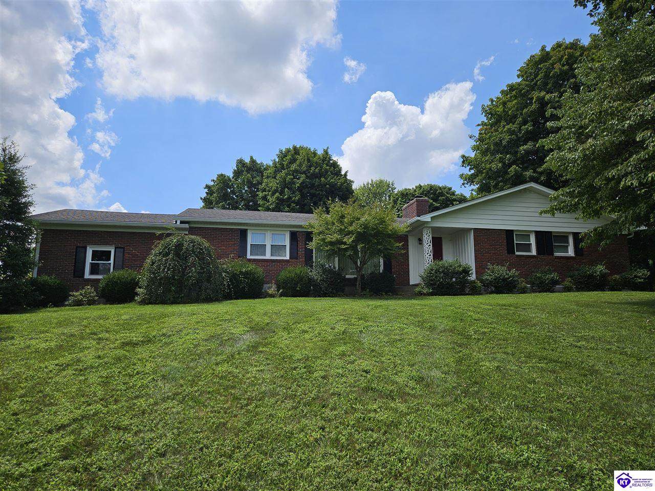 101 Fallingwater Lane - Photo 1