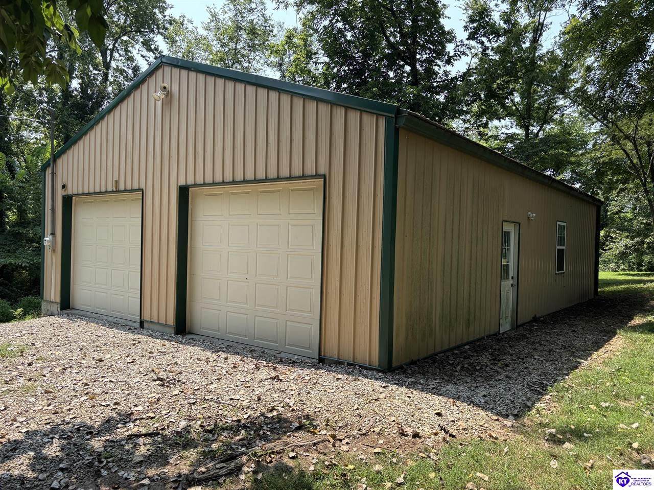 91 Barwater Road - Photo 1