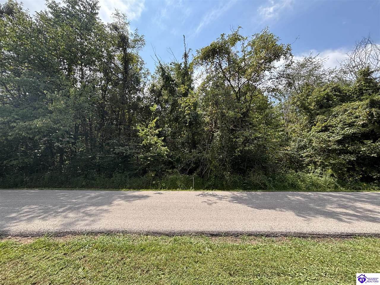 185 Barwater Road - Photo 1