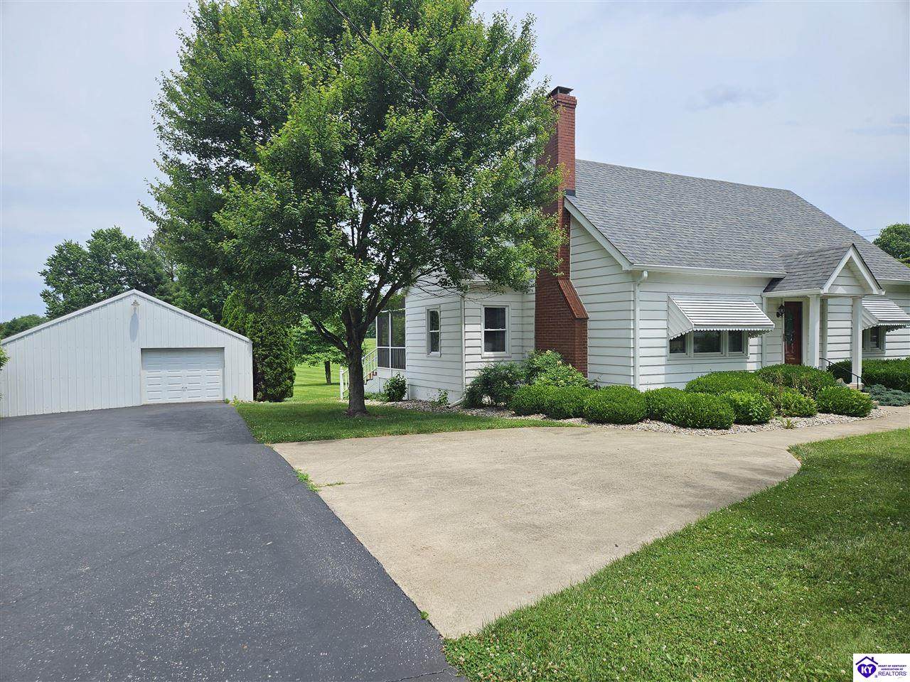 754 Main Street - Photo 1