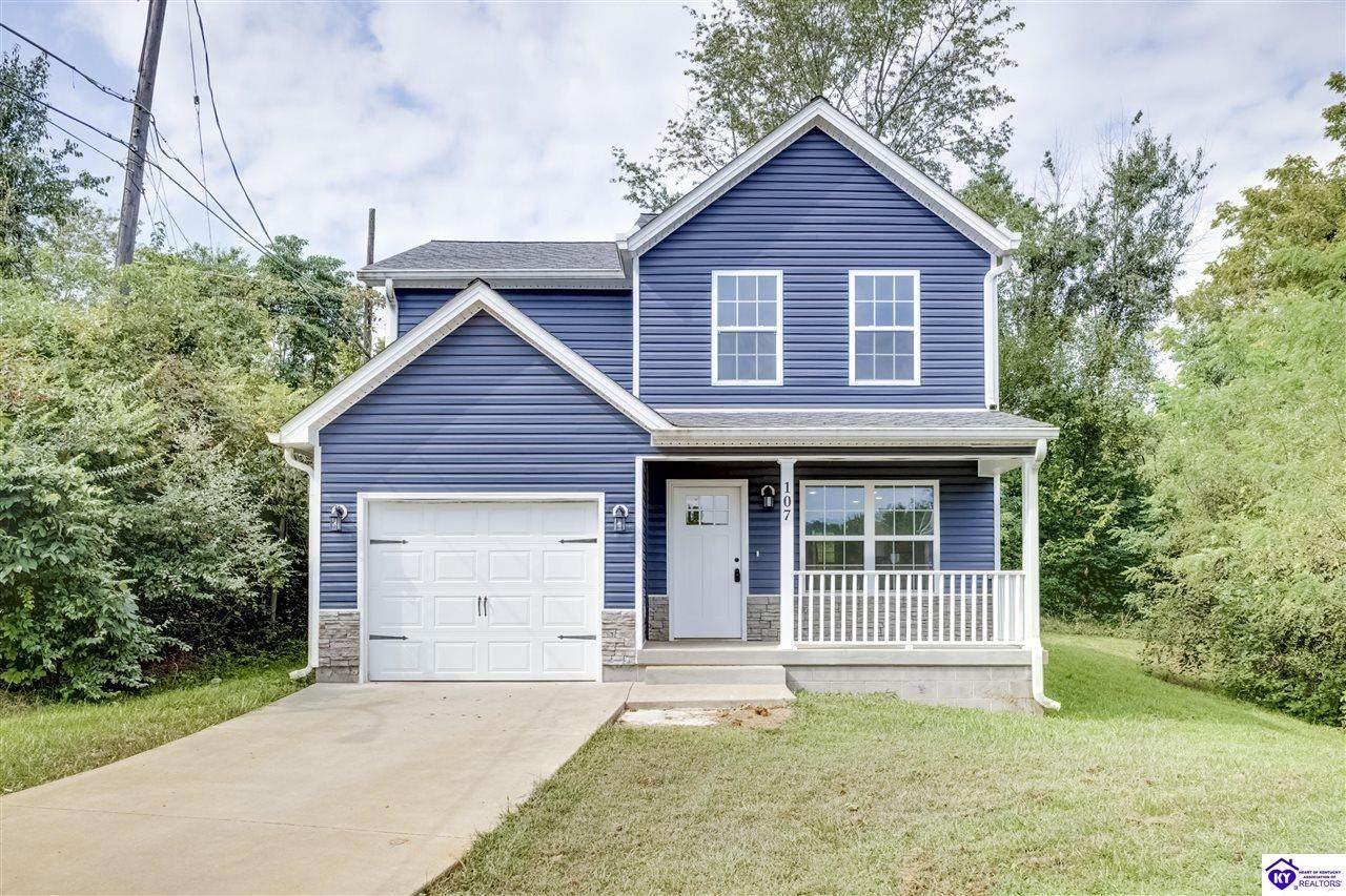 107 Wintersmith Ct - Photo 1