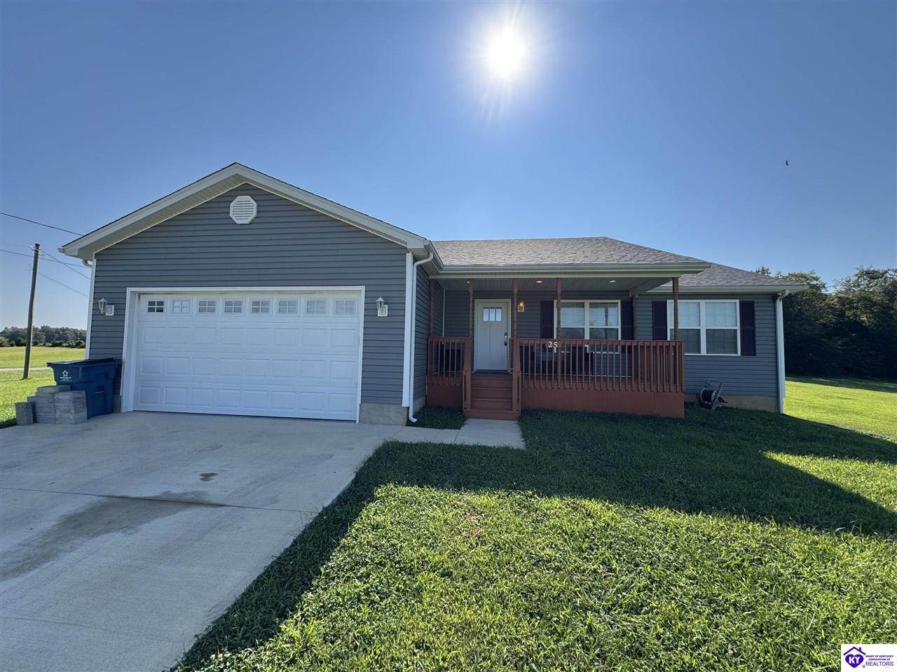 25 Mandan Ct - Photo 1