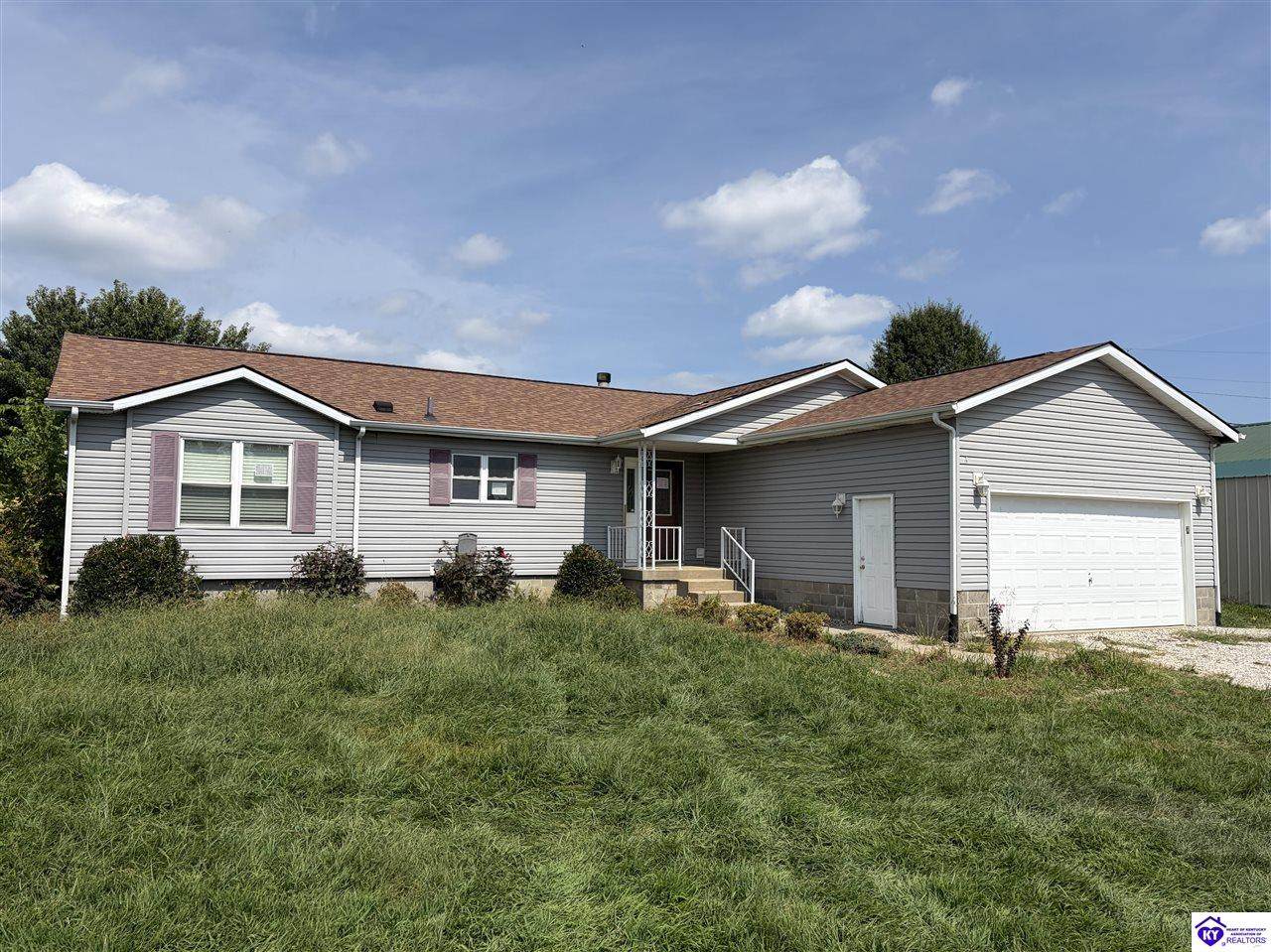 90 Meadow Vale Court - Photo 1