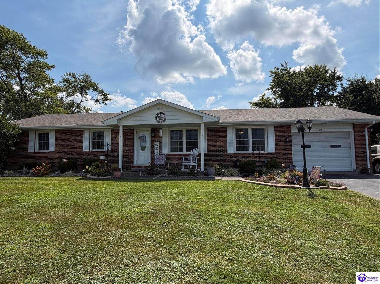 618 Osage Avenue - Photo 1
