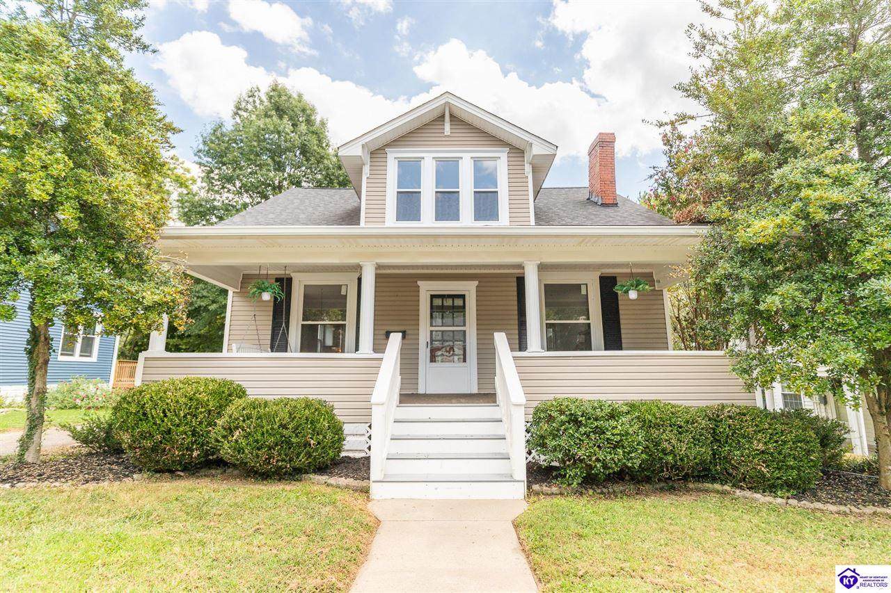 313 High Street - Photo 1