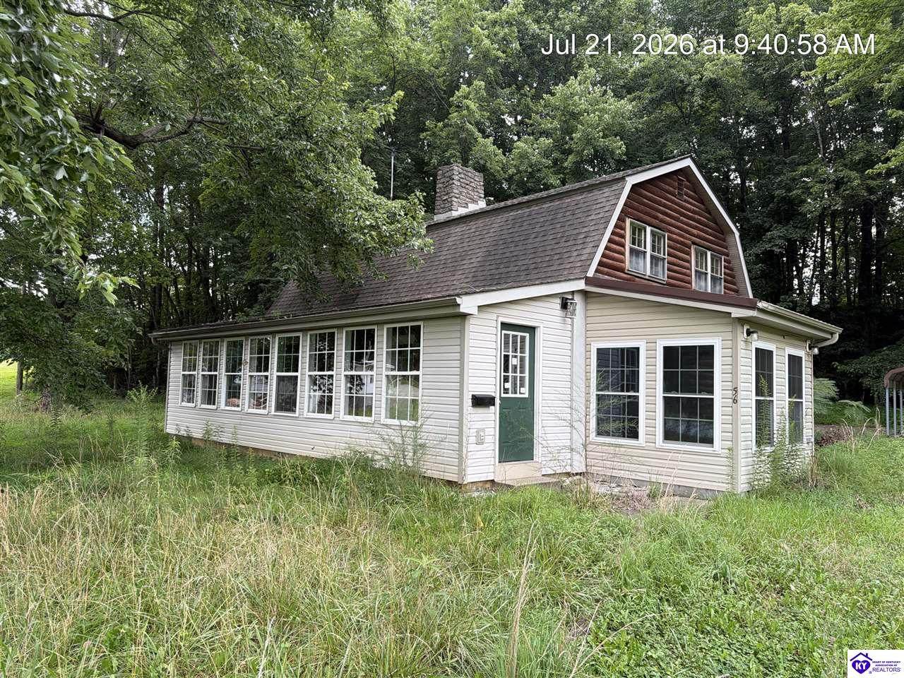56 Monks Road - Photo 1