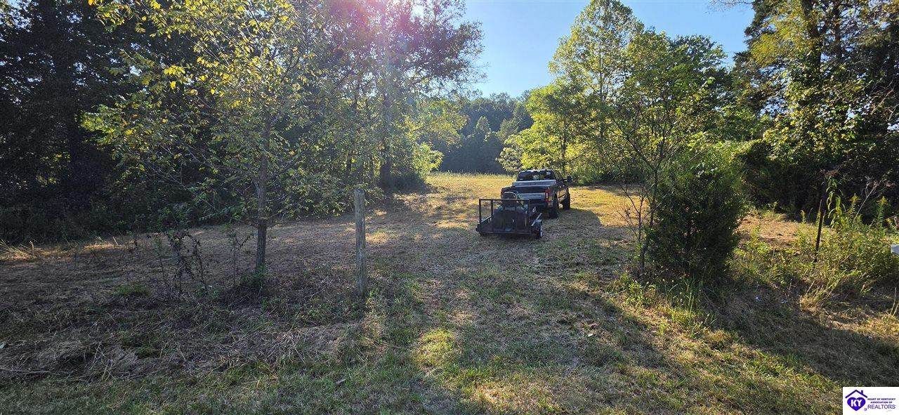 257 New State Road - Photo 1