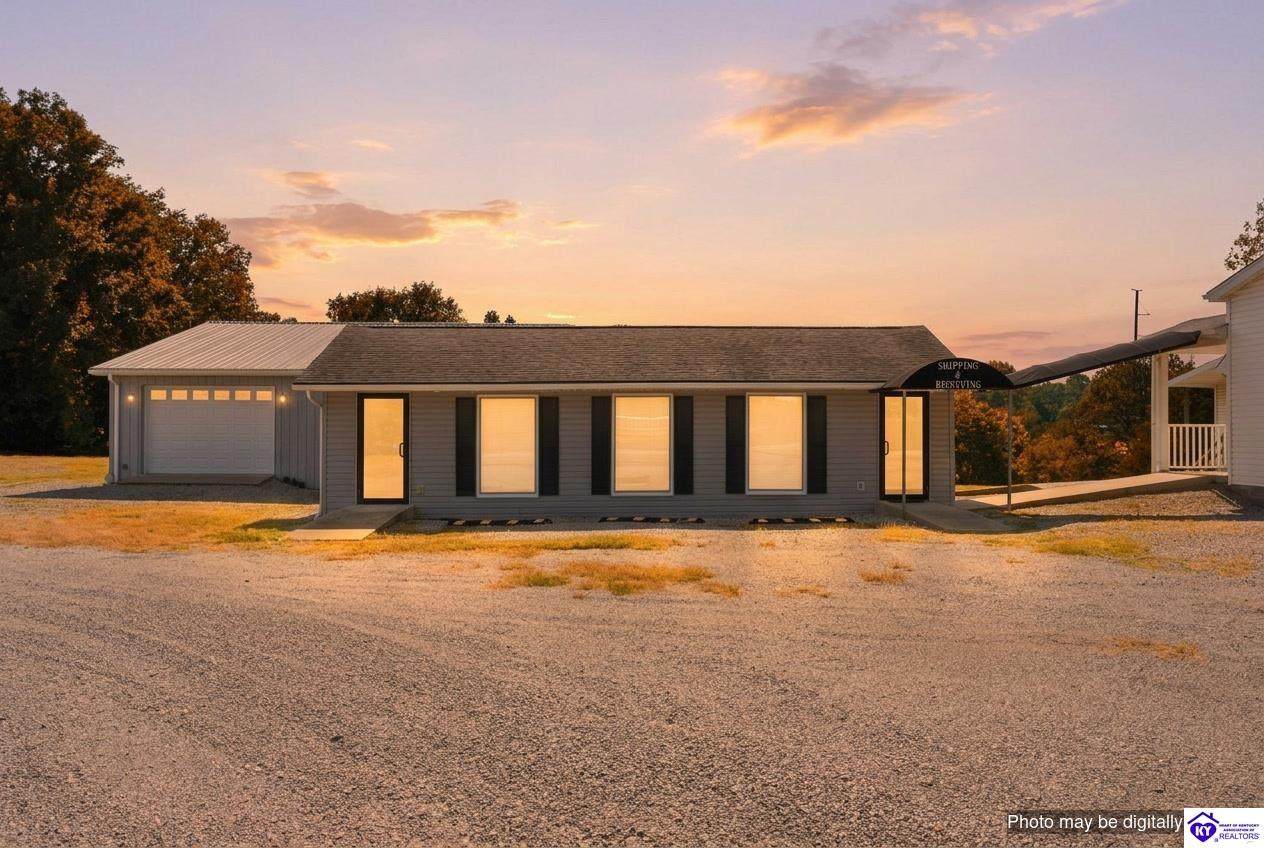 https://bt-photos.global.ssl.fastly.net/heartofky/orig_boomver_1_HK2603696-2.jpg