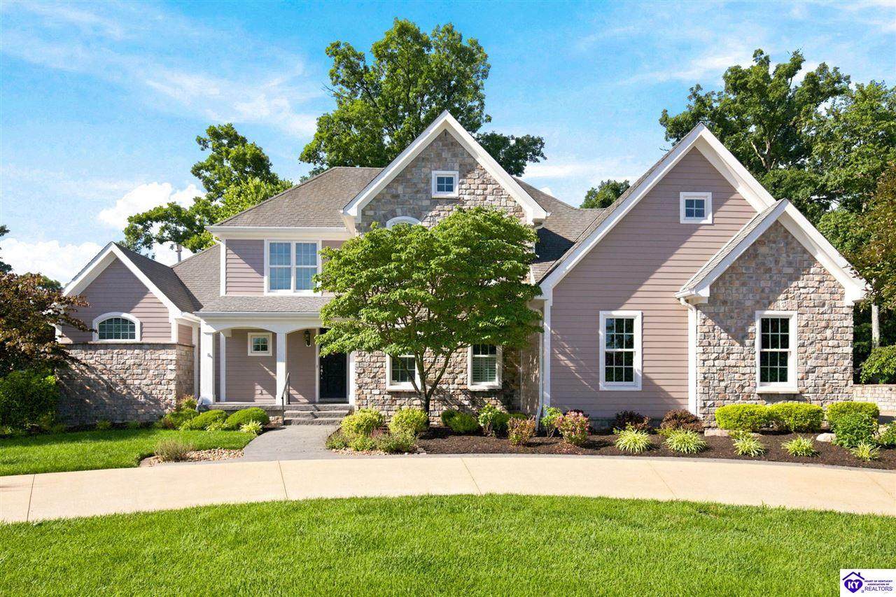 https://bt-photos.global.ssl.fastly.net/heartofky/orig_boomver_1_HK2603705-2.jpg