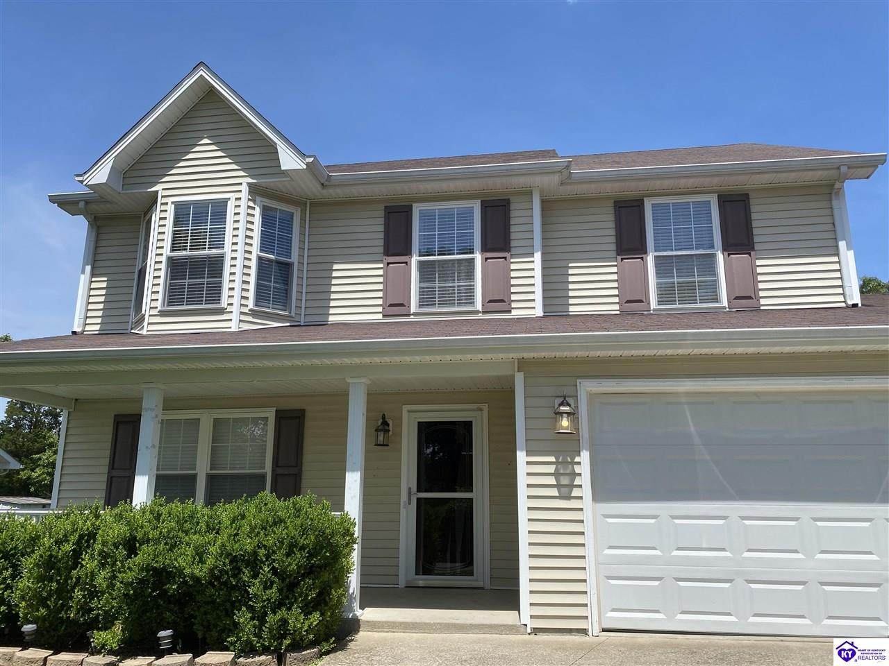 134 Boone Trace - Photo 1
