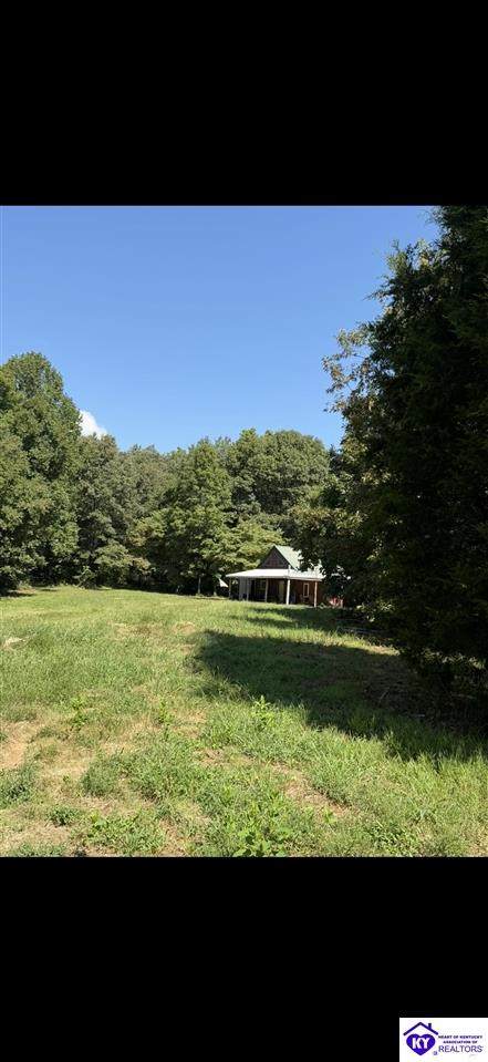 8751 Salt River Road - Photo 1
