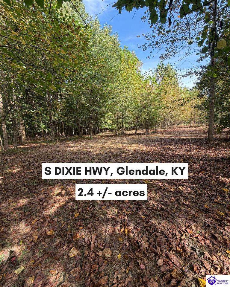  Dixie Highway - Photo 1