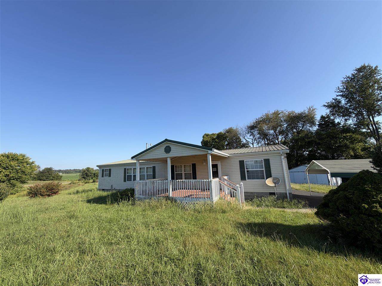 455 Morris Court - Photo 1