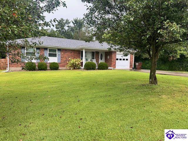 806 Sammy Court - Photo 1