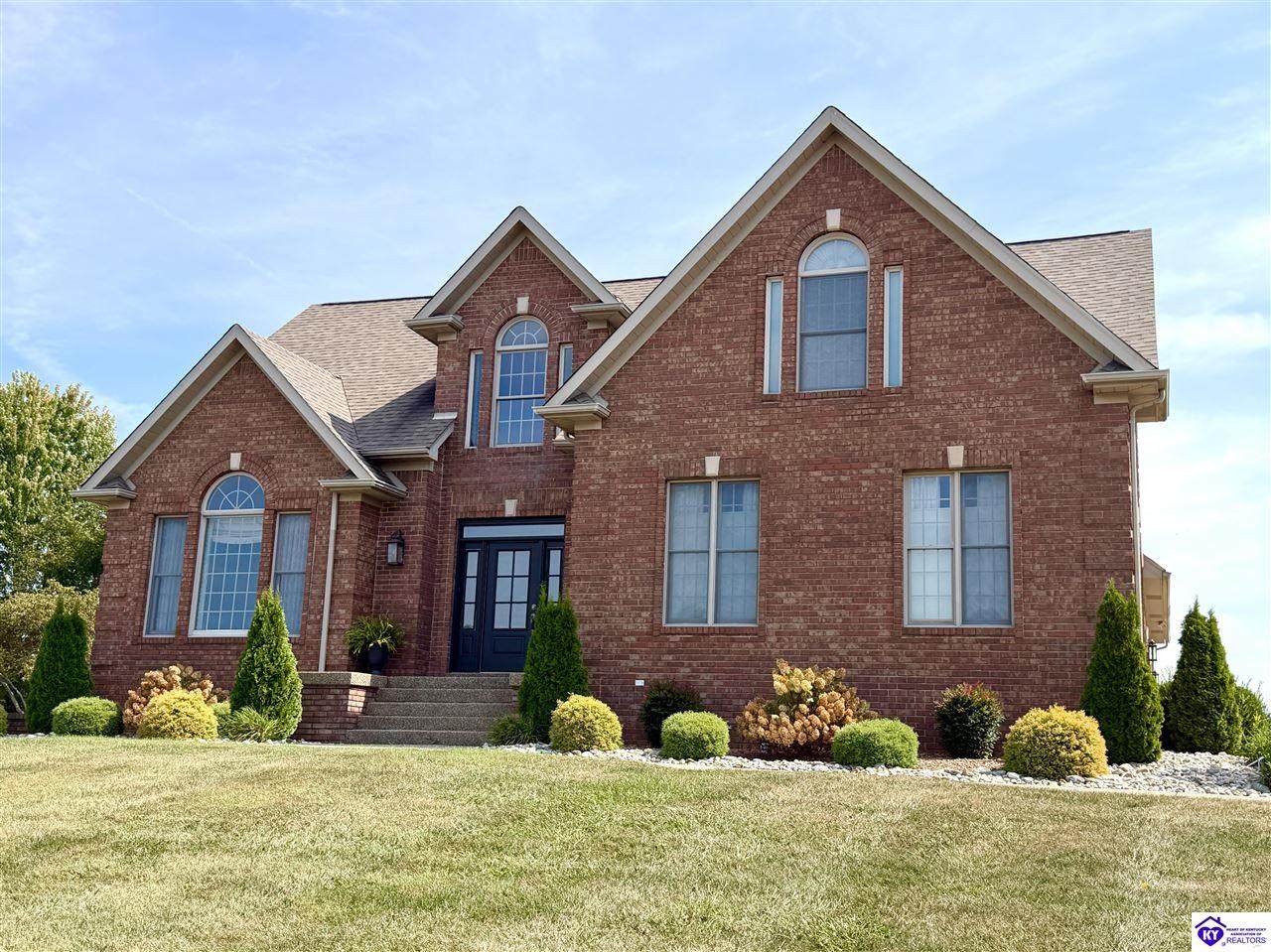 501 Maple Crest Way - Photo 1