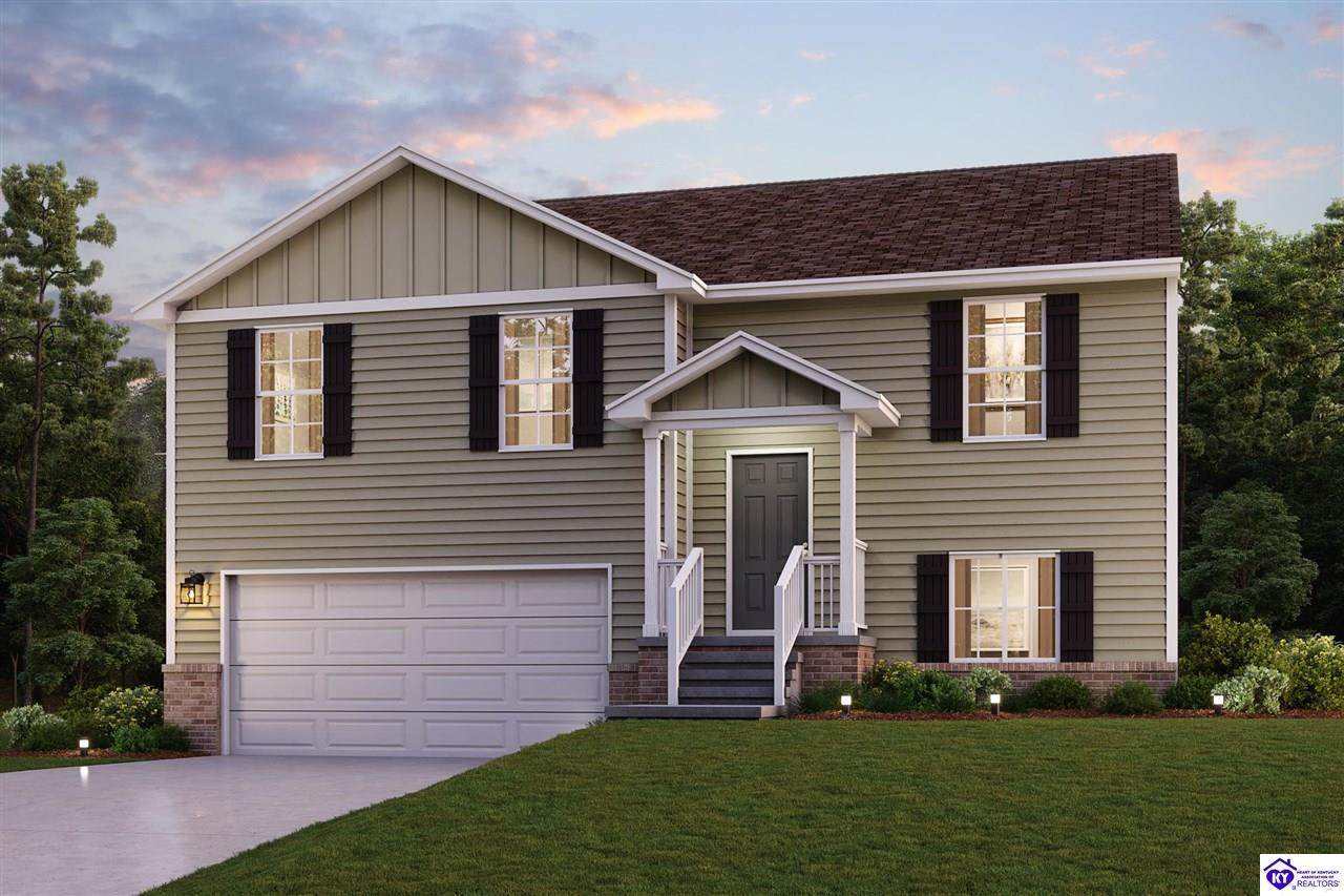 116 Willow Court - Photo 1