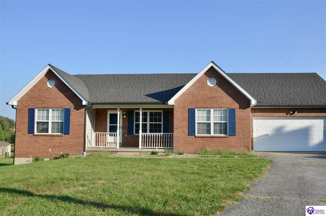 67 Minks Court - Photo 1