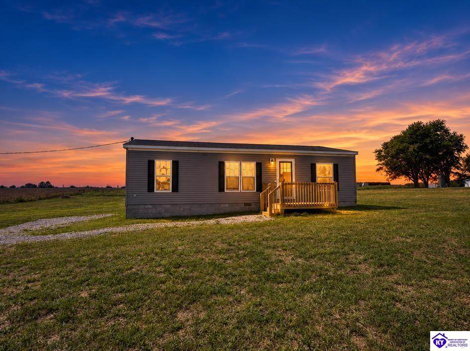 2059 Highway 60 - Photo 1