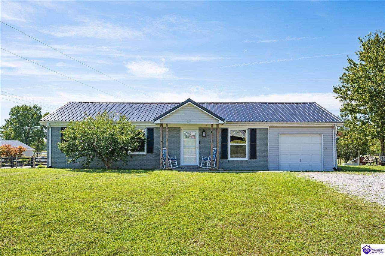 6267 St John Road - Photo 1