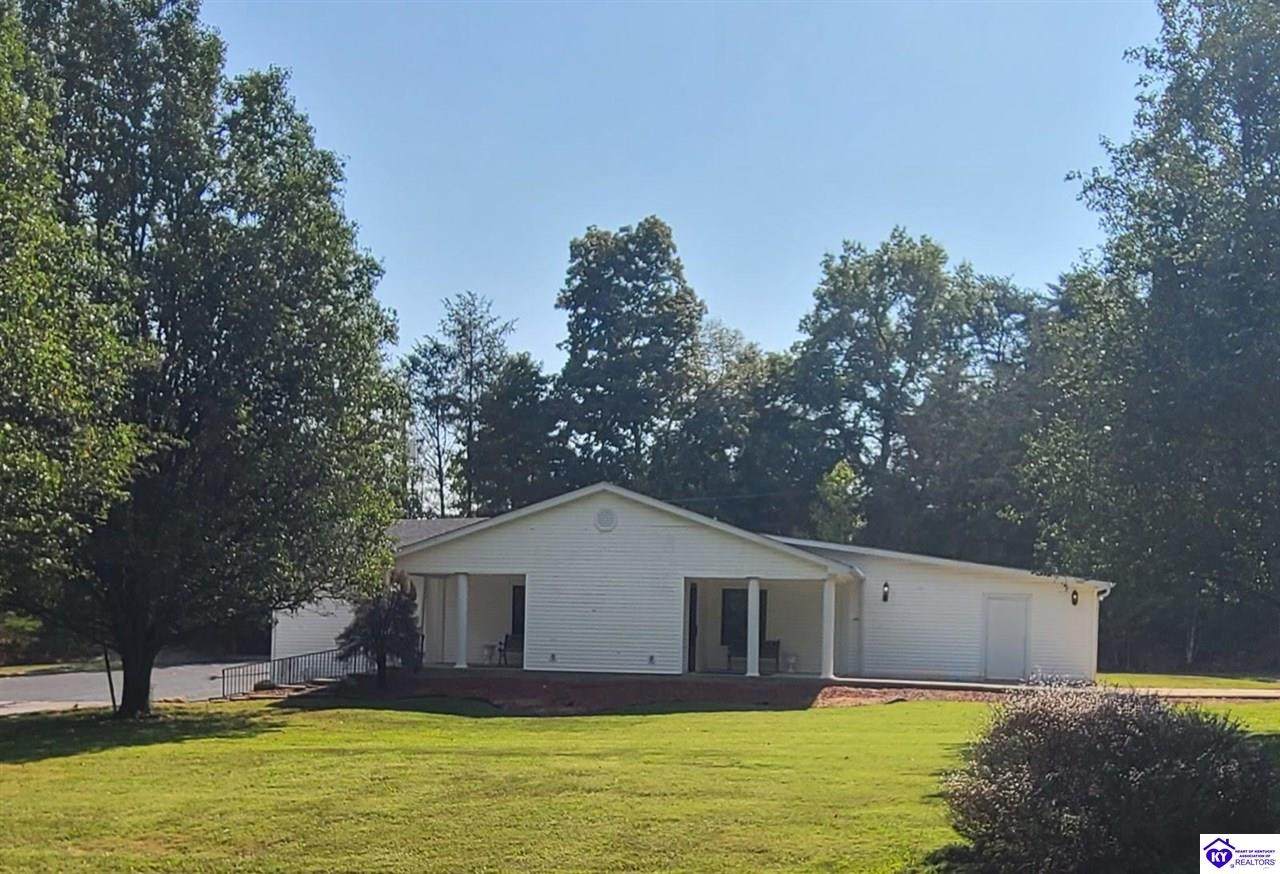 12497 Boston Road - Photo 1