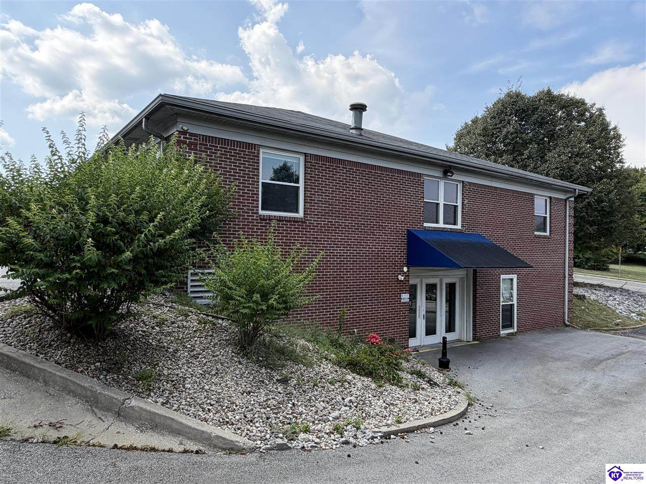 101 Diecks Drive - Photo 1